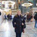 ���� Lucy, ��� - ��������� 18 ������ 2018 � ������ ���� ����������