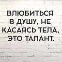  ,  -  23  2017    
