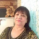 ���� ���� ������, ������, 71 ��� - ��������� 28 ������� 2017