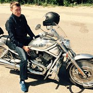 �������, 41 ���, ������