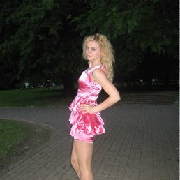 ������, ���������, 42 ����