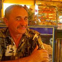 ���� �����, �����, 63 ���� - ��������� 3 ���� 2018 � ������ ���� ����������