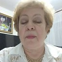 ���� ������, �����-��������� - ��������� 9 ���� 2018 � ������ ��Ѩ �Ѩ �Ѩ�