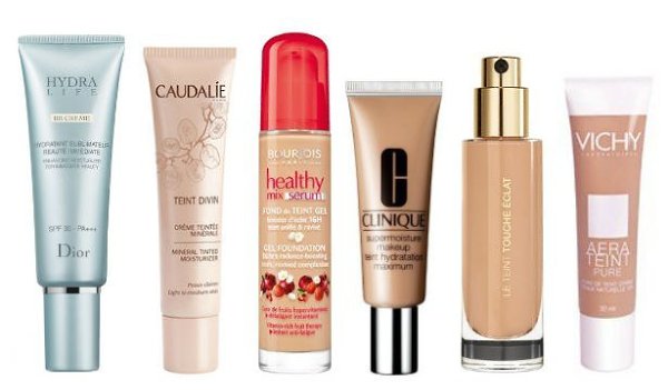  6   : ,       ,  ...