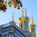 ���� ��������, Kouvola, 78 ��� - ��������� 2 ���� 2018 � ������ ����������������� ����