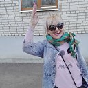 ���� ��������, ������� - ��������� 12 ������ 2018 � ������ ���� ����������