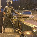 ���� �����, ������, 55 ��� - ��������� 2 ������� 2018 � ������ ���� ����������