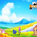 ���� Maris, ����, 56 ��� - ��������� 3 ����� 2018 � ������ �������� �������-�������
