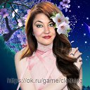 ���� �����, ������ - ��������� 31 ��� 2018 � ������ ������ ��������