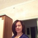 ���� ����, �����, 39 ��� - ��������� 1 ������ 2018 � ������ ���� ����������