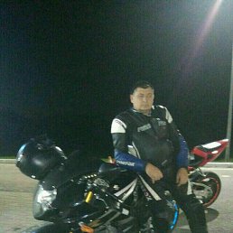 Roman, �����-���������, 85 ���