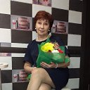 ���� �����, ������������ - ��������� 27 ������ 2017 � ������ ���� ����������