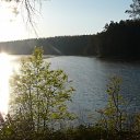 ���� Aleks, ����� - ��������� 11 ������ 2018 � ������ ������ ��������