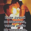 ���� �����, ����-�������, 47 ��� - ��������� 7 ���� 2018 � ������ ������ ��������