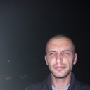 ���� ����, �����������, 37 ��� - ��������� 15 ���� 2018 � ������ ���� ����������