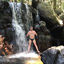 ���� T@imur, ������ �������� - ��������� 4 ���� 2018 � ������ �������