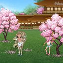 ���� Sofi, ������, 33 ���� - ��������� 6 ���� 2018 � ������ �Tropikania�