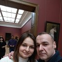 ���� ���������, ������, 49 ��� - ��������� 18 ������� 2017 � ������ ���� ����������