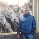 ���� �������, �������, 54 ���� - ��������� 3 ������ 2018 � ������ ���� ����������