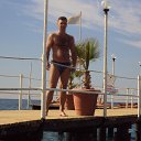 ���� �����, ������, 53 ���� - ��������� 23 ������ 2017 � ������ ���� ����������