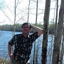 ���� ������, ��������, 41 ��� - ��������� 17 ���� 2018 � ������ ���� ����������