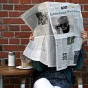 ���� ��������, �����, 49 ��� - ��������� 8 ��� 2018 � ������ ������ ��������