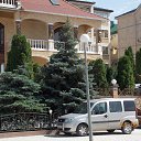 ���� ������, ������������, 47 ��� - ��������� 20 ����� 2018 � ������ ���� ����������