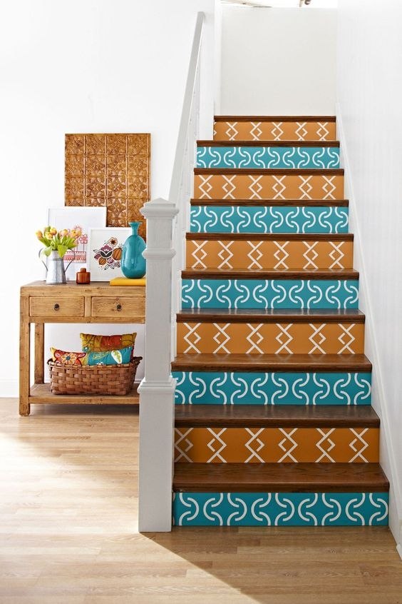 #��������@elehandmade.���� ��� ������� - 6