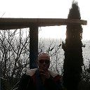 ���� �������, ������� ������, 48 ��� - ��������� 20 ������ 2018 � ������ ���� ����������