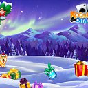 ���� ������, ���������, 60 ��� - ��������� 9 ������� 2017 � ������ �������� �������-�������