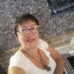 , 45, ,  