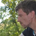 ���� ��������, ������-��-����, 42 ���� - ��������� 28 ������� 2017 � ������ ���� ����������