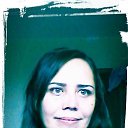 ���� �������, ���������, 40 ��� - ��������� 22 ������ 2017 � ������ ���� ����������