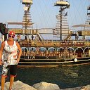 ���� ��������, ������, 77 ��� - ��������� 5 ������� 2018 � ������ ���� ����������