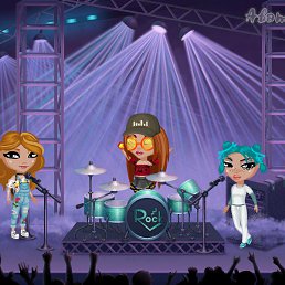 ���� Deleted, ����, 25 ��� - ��������� 12 ���� 2018