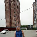  Igor,  -  9  2018    