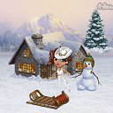 ���� �� ����� .�� �������, �������� - ��������� 13 ������� 2017 � ������ �Tropikania�