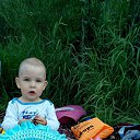 ���� �����, ���������, 34 ���� - ��������� 16 ������� 2017 � ������ ���� ����������