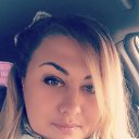 ���� Olesya, ����������, 42 ���� - ��������� 28 ������ 2017 � ������ ���� ����������