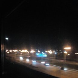  , -, 43  -  31  2018