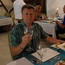 ���� ������ �������, �����, 67 ��� - ��������� 4 ������� 2017 � ������ ���� ����������