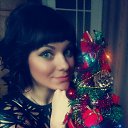 ���� ���, ������, 36 ��� - ��������� 31 ������� 2017 � ������ ������ ��������