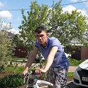 ���� ������, ��������, 41 ��� - ��������� 17 ��� 2018 � ������ ���� ����������