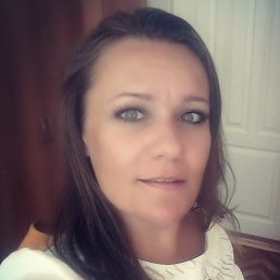 , 46, 