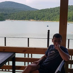 ���� �����, ������, 47 ��� - ��������� 25 ������ 2018