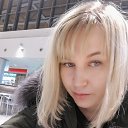 ���� �����, ������ - ��������� 24 ������ 2018 � ������ ���� ����������