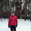 ����� � ���� � ������. 13.02.2018 �� ������� ���� ����������