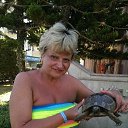 ���� Oksana, �����, 61 ��� - ��������� 2 ���� 2018 � ������ ������� ��� 2018�