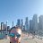 Chicago, Navy Pier