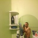 ���� ���������, ������, 45 ��� - ��������� 13 ���� 2018 � ������ ���� ����������